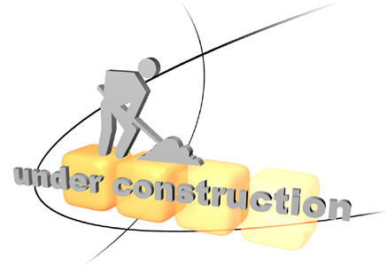 carstenburkhardt.net